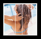 original_iq.jpg (10468 bytes)