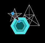 brainteaser.jpg (9109 bytes)