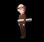 brown.jpg (5895 bytes)