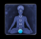 original_iq.jpg (10468 bytes)