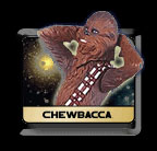 original_iq.jpg (10468 bytes)