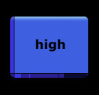 confidence.jpg (5778 bytes)