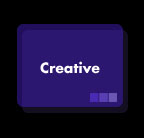 creative.jpg (5190 bytes)