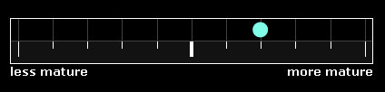 emotional_age1.jpg (8645 bytes)
