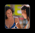 emotional_iq.jpg (9796 bytes)