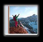 movingforward.jpg (10255 bytes)