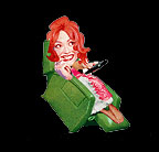 observer.jpg (9556 bytes)