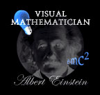 original_iq.jpg (10468 bytes)