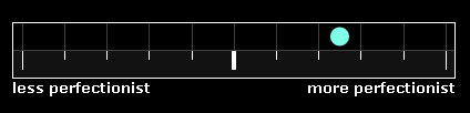 perfection1.jpg (9699 bytes)
