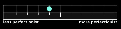 perfection2.jpg (9511 bytes)