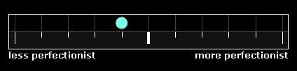 perfection3.jpg (9619 bytes)