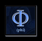phi.jpg (10468 bytes)