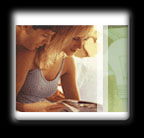 relationship_iq.jpg (9008 bytes)