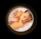 renews.jpg (8444 bytes)