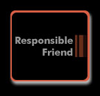 responsible.jpg (7755 bytes)