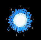 six.jpg (11073 bytes)