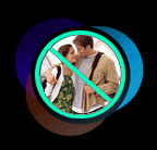 stillsingle.jpg (11800 bytes)