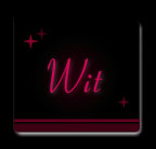 wit.jpg (5819 bytes)