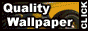 Quality Wallpaper Top Sites