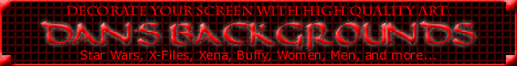 Dan's Backgrounds Large Banner 12k (468x60)