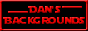 Dan's Backgrounds Small Banner < 1k (88x31)